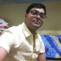 Sandeep Mathuriya