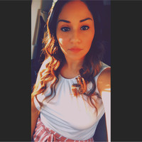 Linette H.