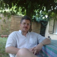 Elvezio Canonica