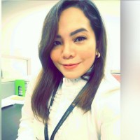 Nur Imaan Adelea Abdullah