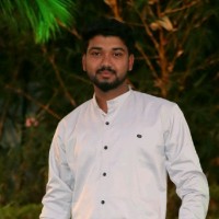 Gaurav Lokhande