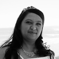 Beryl Fleur