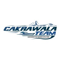 Cakrawala Team