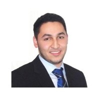 Musab Allahwany