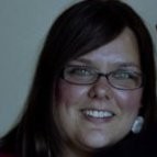 Trina Mcnamara