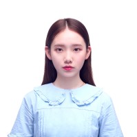 Yuki Zhao