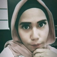 Nadhyllah Noor