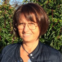 Catherine DUGELAY