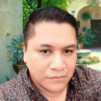 luis antonio alvarez lopez