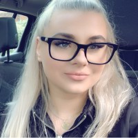 Martyna Maria Bosiacka