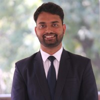 Rahul Singh