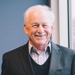 Don Barnett
