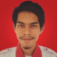 MHD AULIA AKBAR SIREGAR