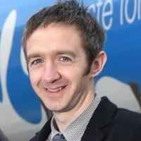 Gary Watson