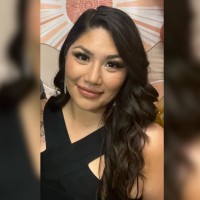 Leslie Sanchez