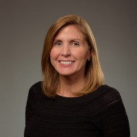 Nancy Sweet