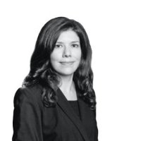 Sheila P.