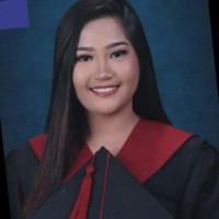 Emalyn Piñas