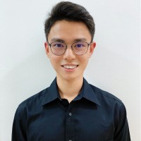 Wei Hong Lee