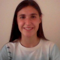 Mireia Romaguera i Montañola