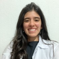 Daniela Campos Cole