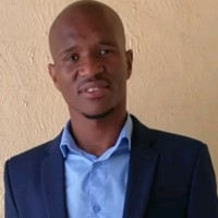 Masande Maduna
