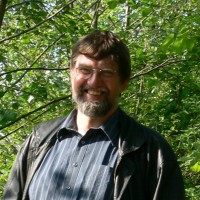 Andreas Pyczak