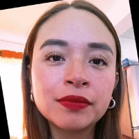 Diana Martinez Patricio