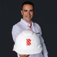Jonas Barbassa