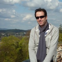 Tim Langguth