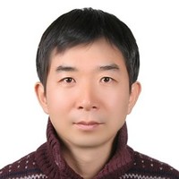 Seung Young LEE