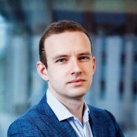 Arseniy Popov