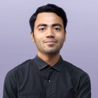 Tushar Poddar