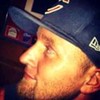 Travis Paxson