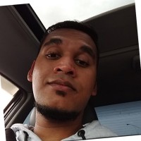 Ryan Singh