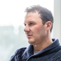 Paul McKenzie