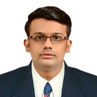 Yash Dharu
