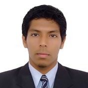 Marlon Bardález Angulo