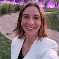 Julieta Pedescoll