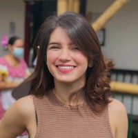 Ximena Herrera Jimenez