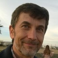 Alain Pages