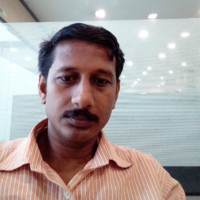 Biswajit Bhattacharya