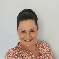Candace Swale