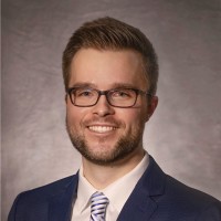 Bradley Murawski
