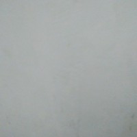 Pintu Meena