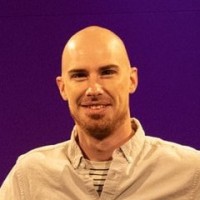 Jason Williams