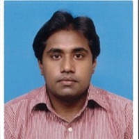 Rahul Sivalingam
