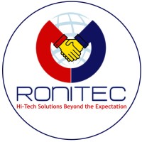 Ronitec Company
