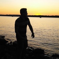 Joshua White