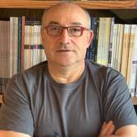 Giovanni PARTIPILO